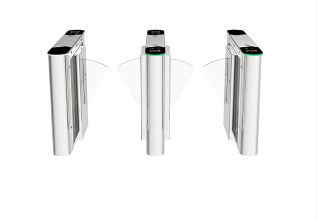 FBL Series - FBL6000 Pro & FBL6200 Pro